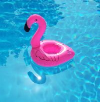Bild Sommerzeit 24