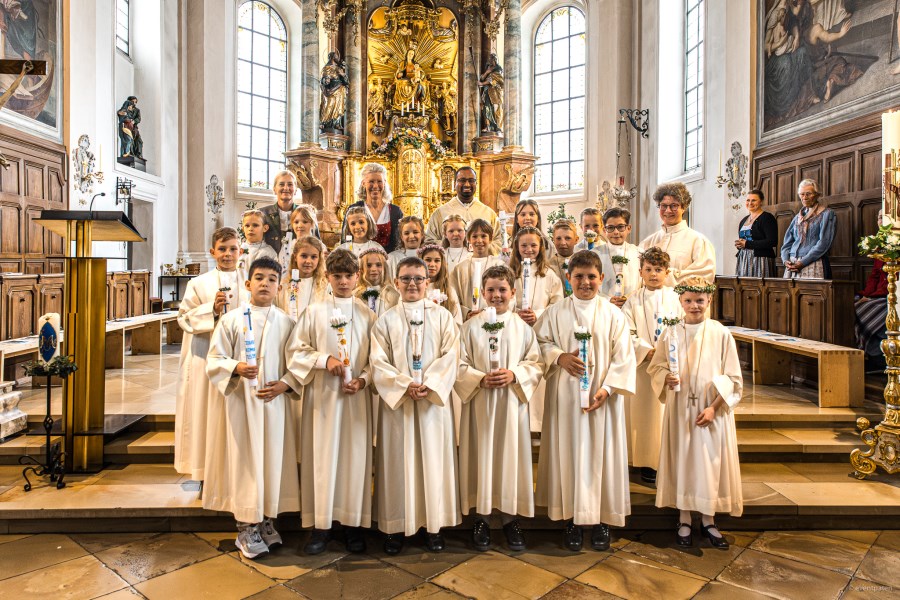 Kommunion_Oberaudorf_090524_LoRes_0001