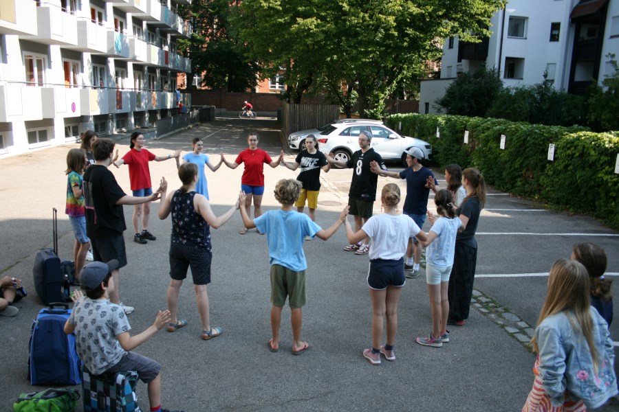Mini_Spiele