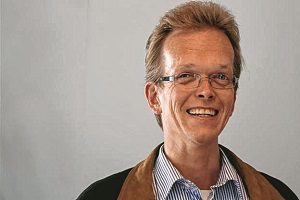 Foto von Andreas Krehbiel