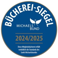 Bild Buechereisiegel_2024_Gold_140