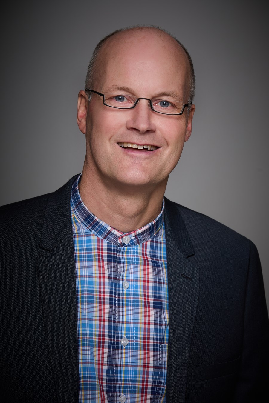 Dietz Rainer