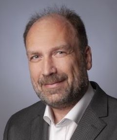 Jörg Maier