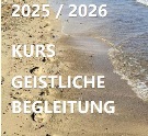 Coverbild_Flyer Kurs GB 2025-26