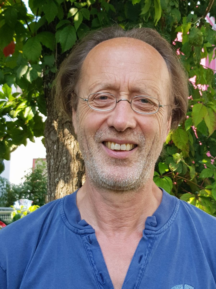 Rothenaicher Georg NEU