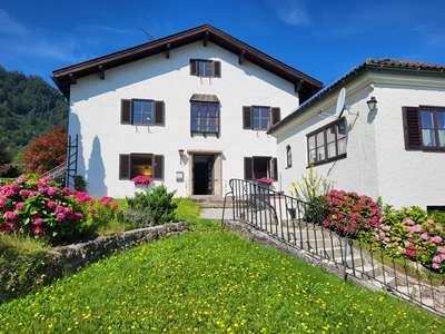 Pfarrbüro_Oberaudorf_20240730k