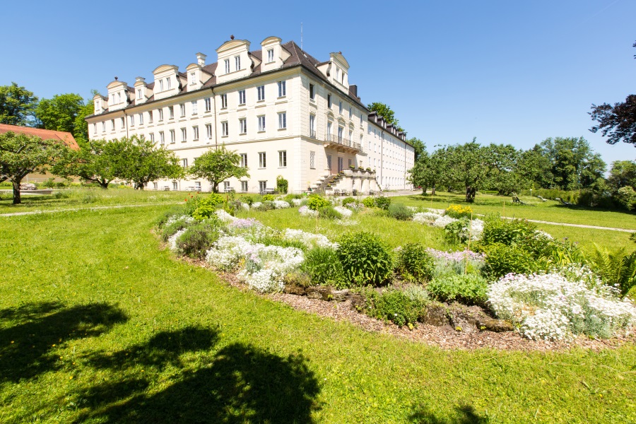 Bildungshaus_Bernried_