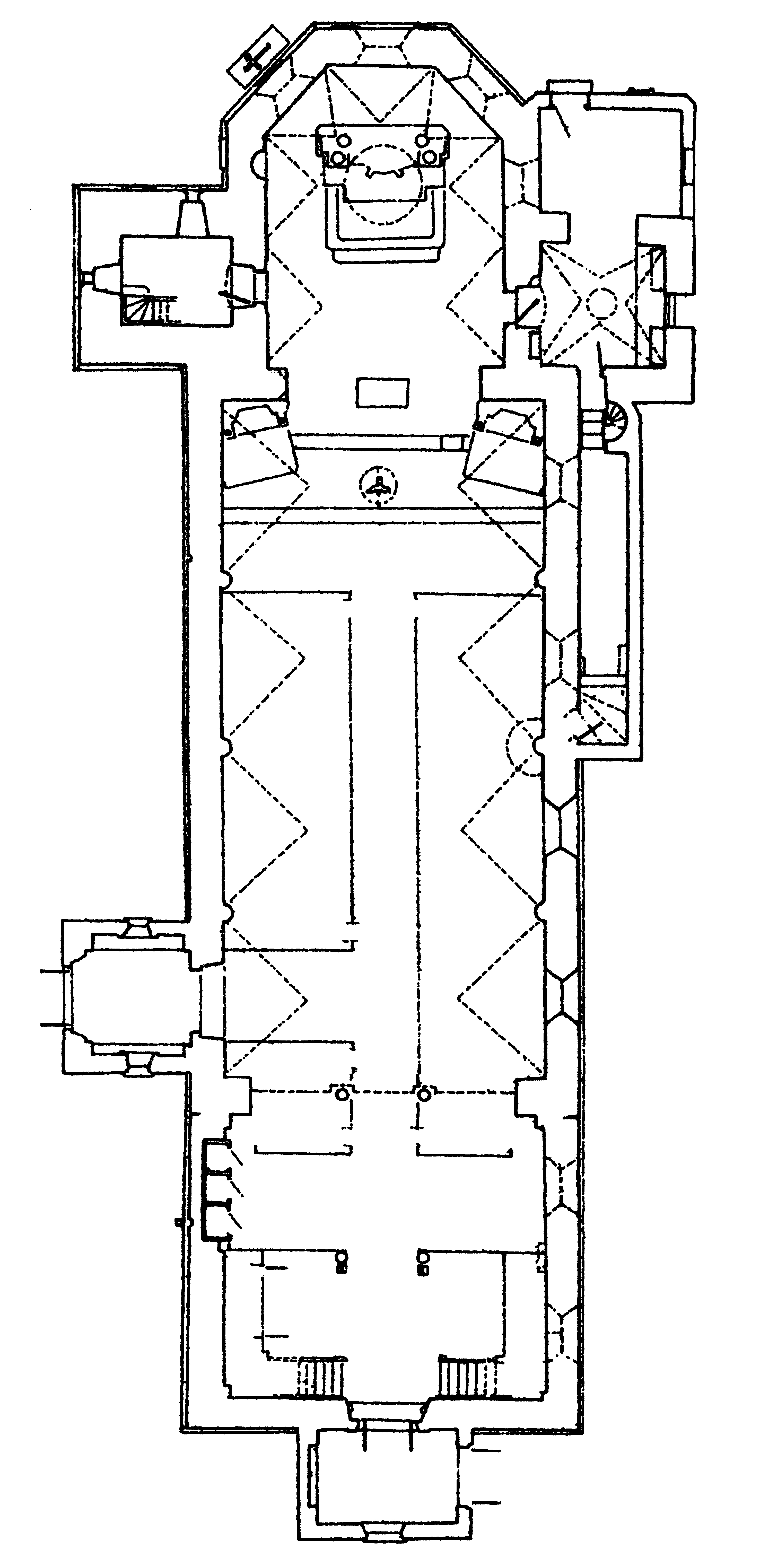 PV-TEK