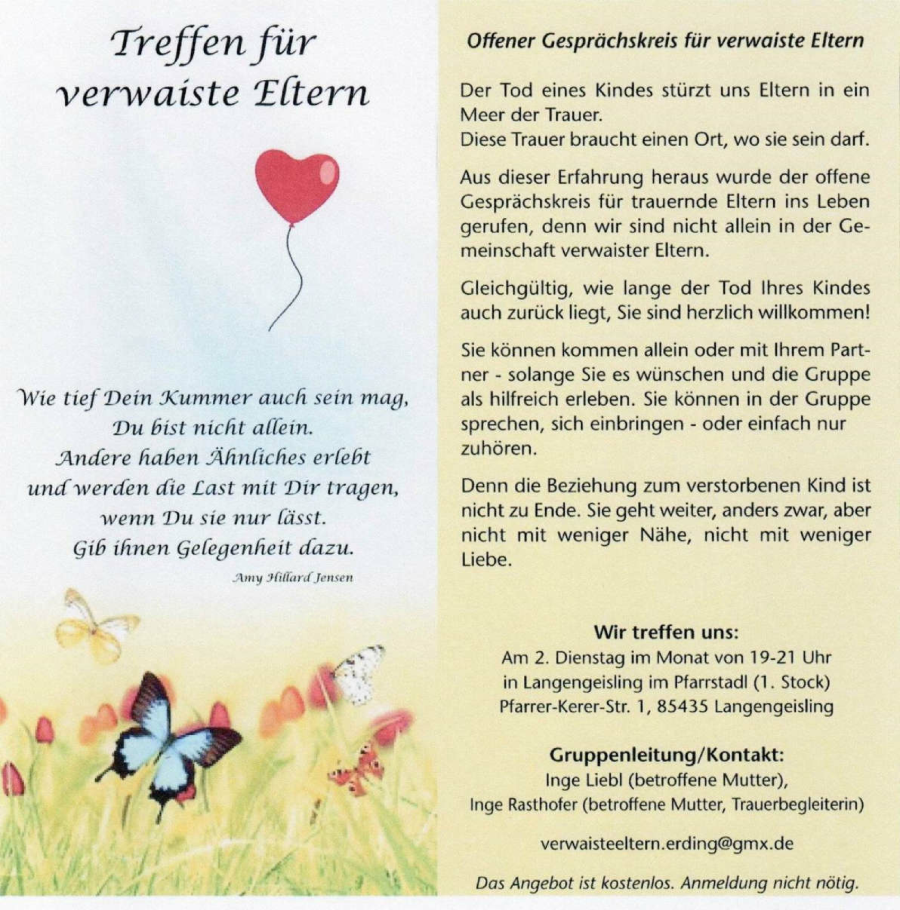 Verw_Eltern