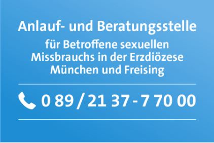 Kachel-Missbrauch