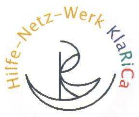 KlaRiCa Logo