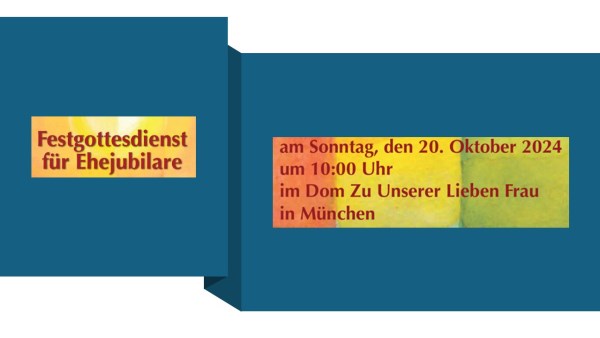 Hinweis_FestGoDi_Ehejubilare