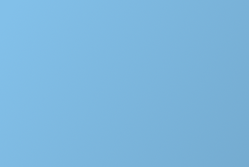 Blauverlauf
