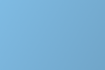 Blauverlauf