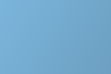 Blauverlauf