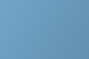 Blauverlauf