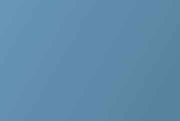 Blauverlauf