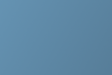 Blauverlauf