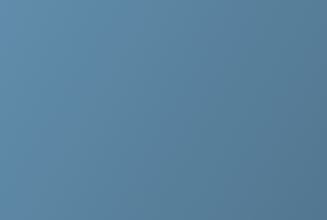 Blauverlauf
