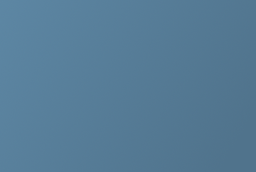 Blauverlauf