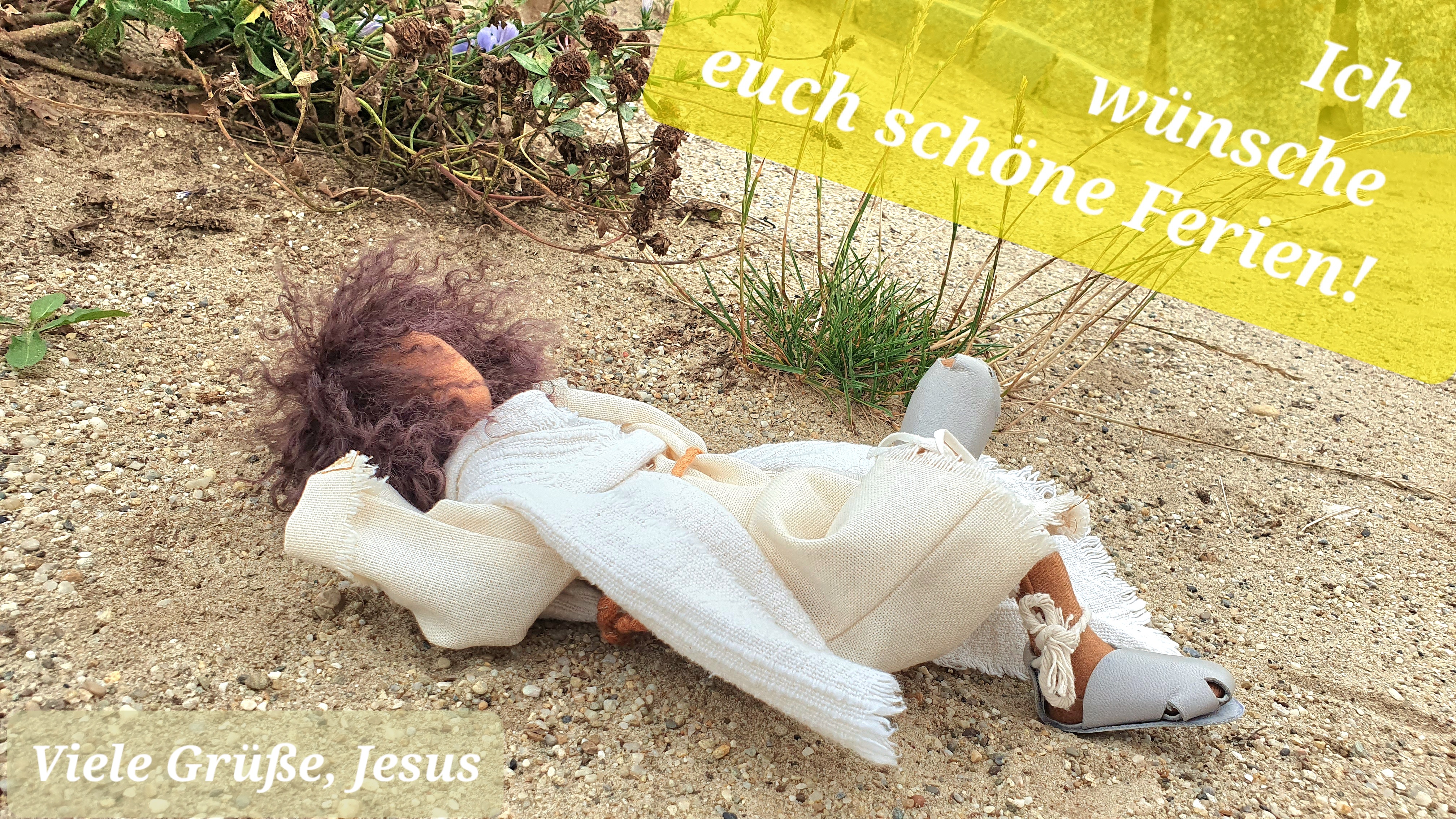 Sommer_24