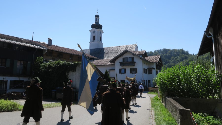 Laurenti 2024 IMG_1967