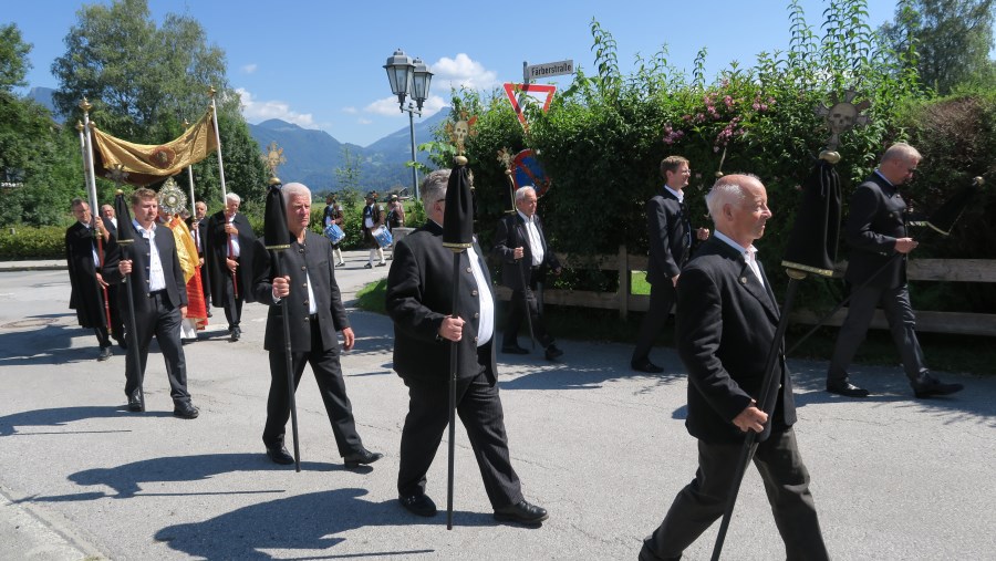 Laurenti 2024 IMG_1952