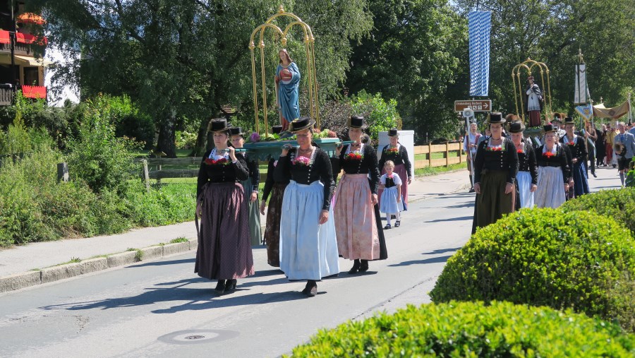 Laurenti 2024 IMG_1916