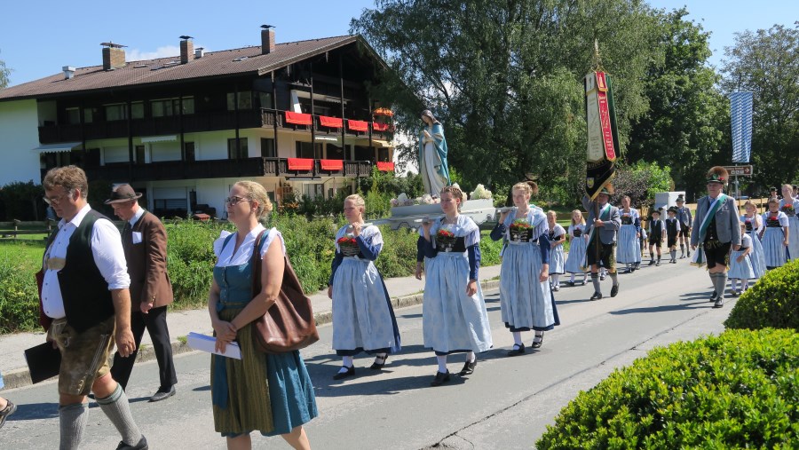 Laurenti 2024 IMG_1908