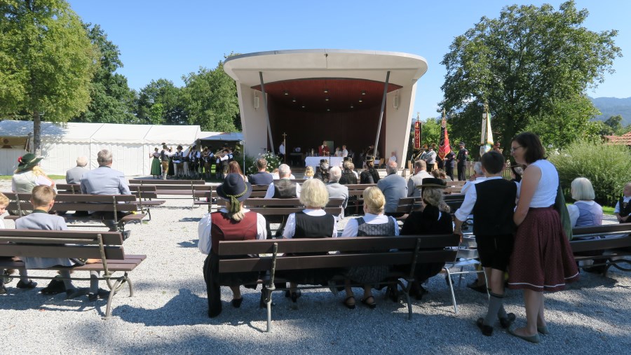 Laurenti 2024 IMG_1899