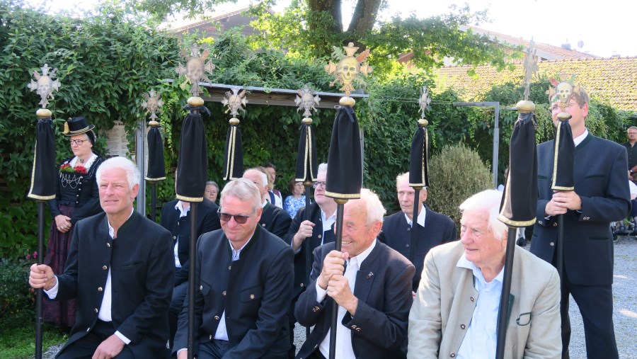 Laurenti 2024 IMG_1893