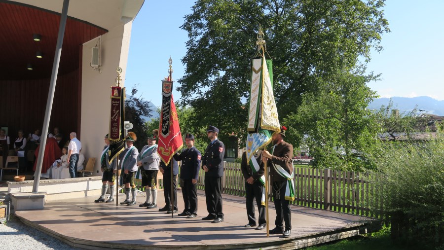 Laurenti 2024 IMG_1886