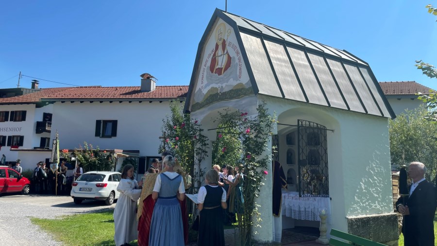 Laurenti 2024 IMG_1952xx_IMG_1615