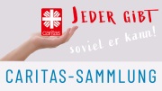 Rubrikbild_Caritassammlung