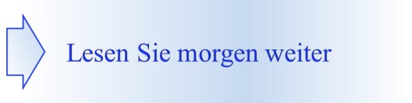 Banner Pilgwer 2024