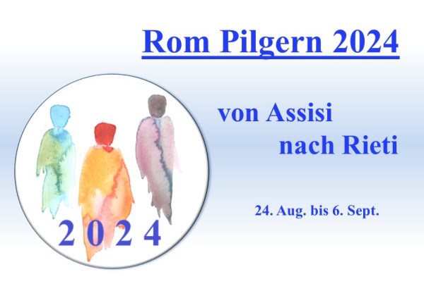 Pilgern_2024