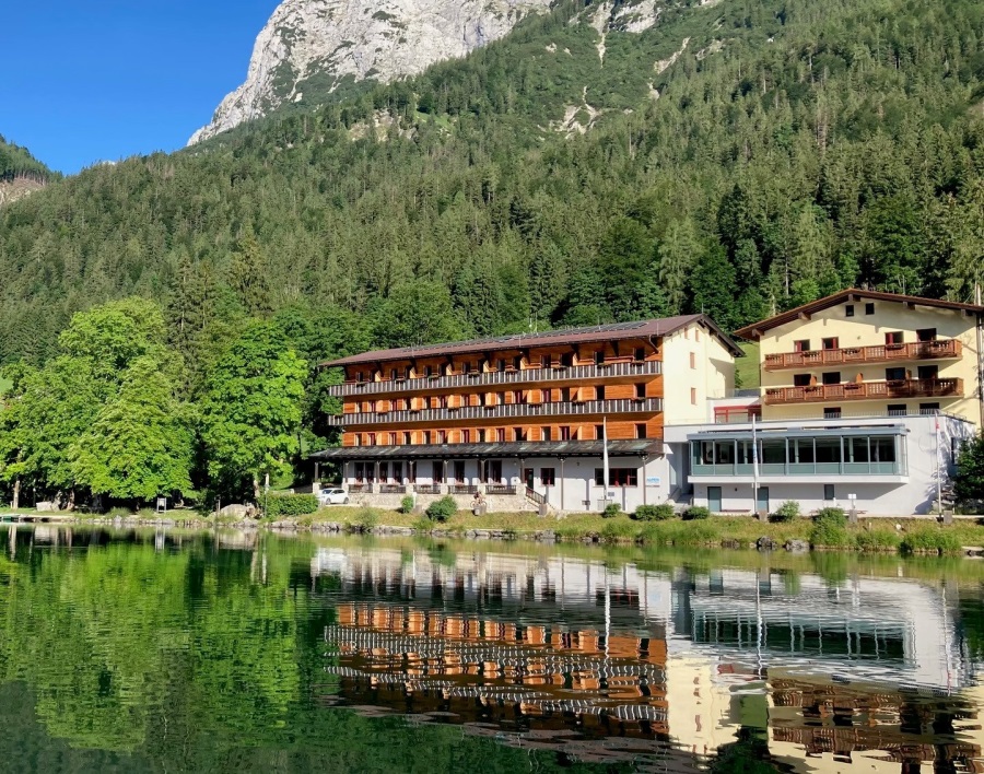 cvjm-aktivzentrum-hintersee