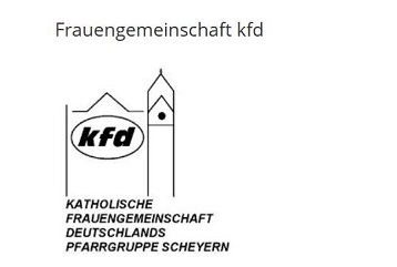 kfd