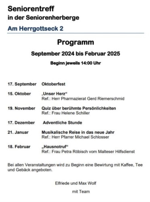 Programm_Senioren_Wolf