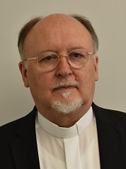 Msgr. Dr. Alexander Hoffmann