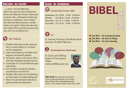 Faltblatt-BibelTalk-2023-09-v6-schwarz