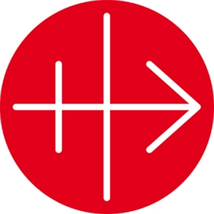 Logo Kirche in Not