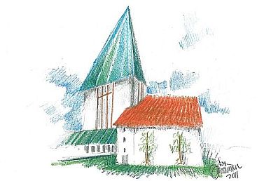 St_Lantpert3