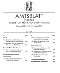 Amtsblatt 09_2024