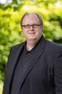 Johannes Feldmann