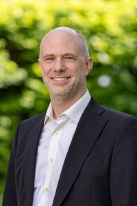 Matthias Werner Schmidt