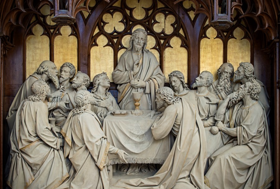 Relief