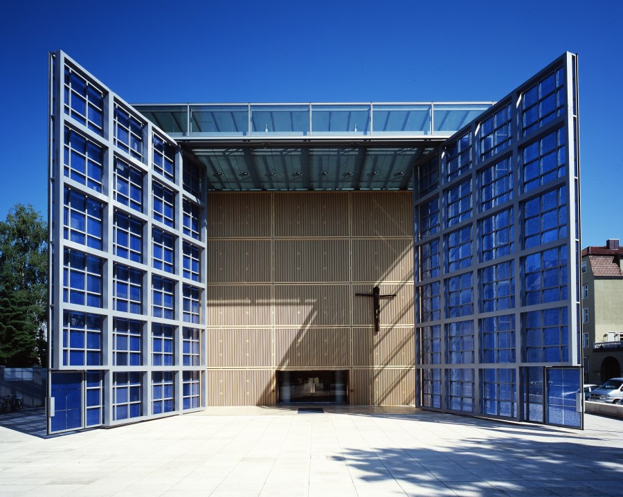 Portal