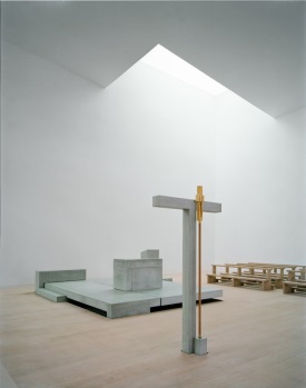 Kreuz