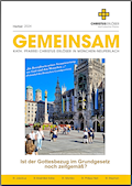 Titelblatt Nr. 46